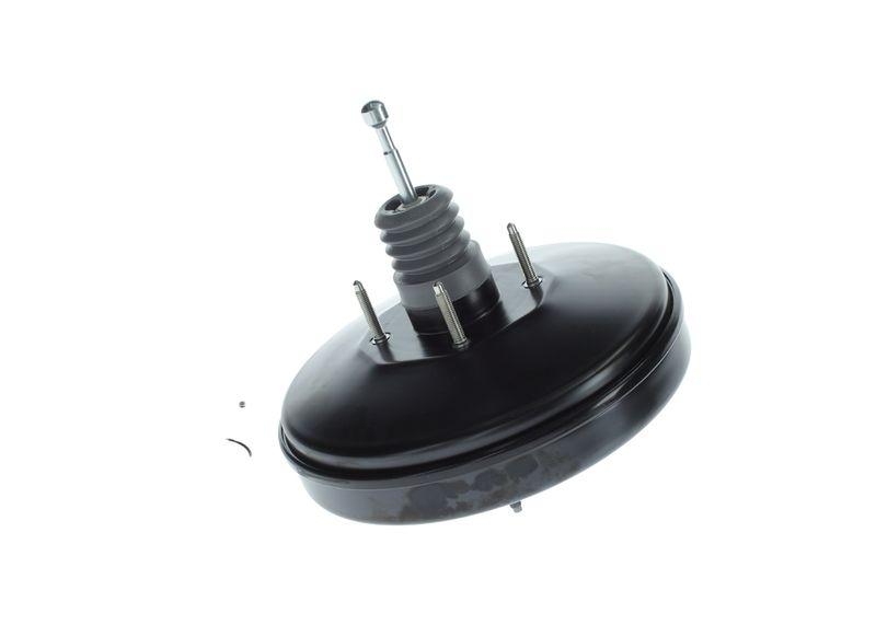 BOSCH Bremskraftverstärker 0 204 125 900