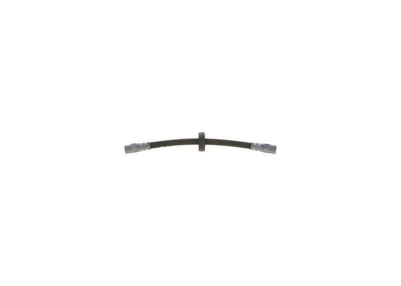 BOSCH Bremsschlauch 1 987 476 219