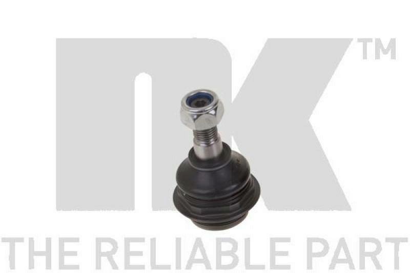 NK Ball Joint