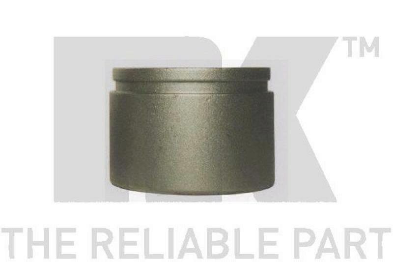 NK Piston, brake caliper