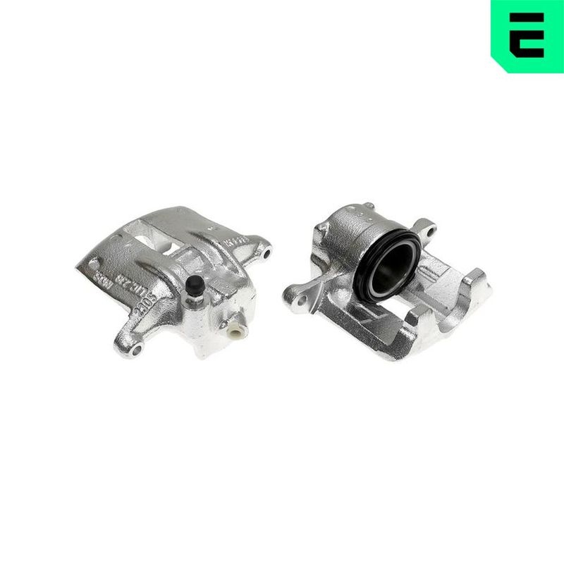 OPTIMAL Brake Caliper