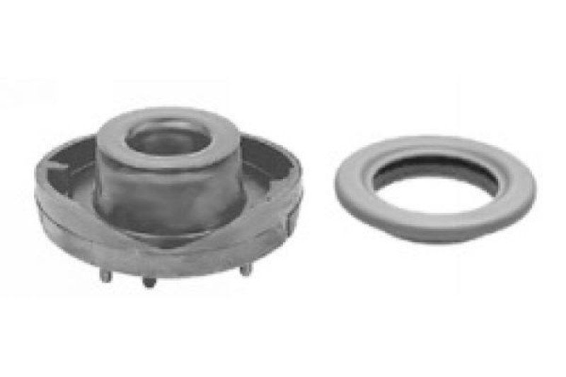 MAPCO Repair Kit, suspension strut