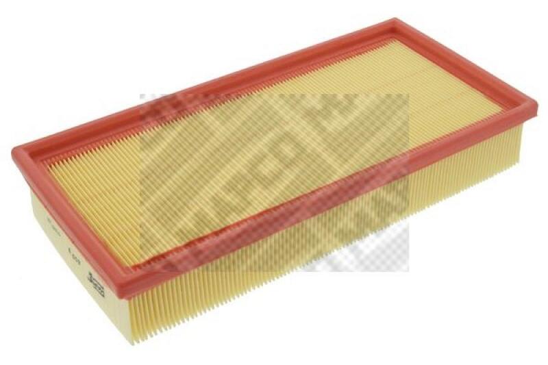 MAPCO Air Filter