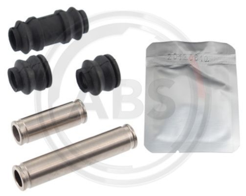 Guide Sleeve Kit, brake caliper