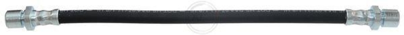 A.B.S. Brake Hose