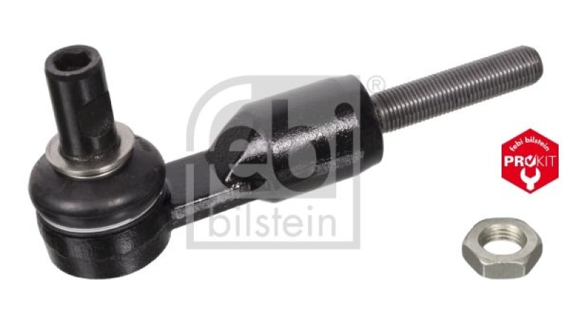 FEBI BILSTEIN Tie Rod End ProKit