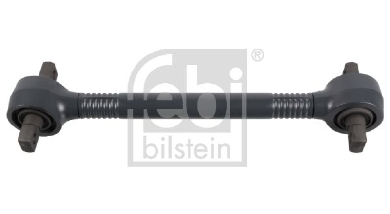 FEBI BILSTEIN Track Control Arm