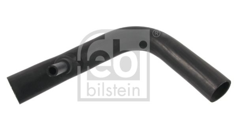 FEBI BILSTEIN Radiator Hose