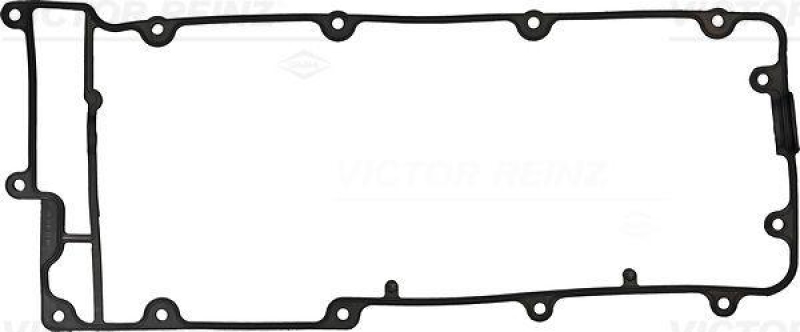 VICTOR REINZ Gasket, cylinder head cover
