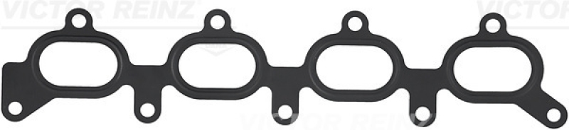 VICTOR REINZ Gasket, intake manifold