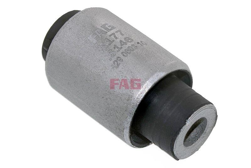 FAG Control Arm-/Trailing Arm Bush