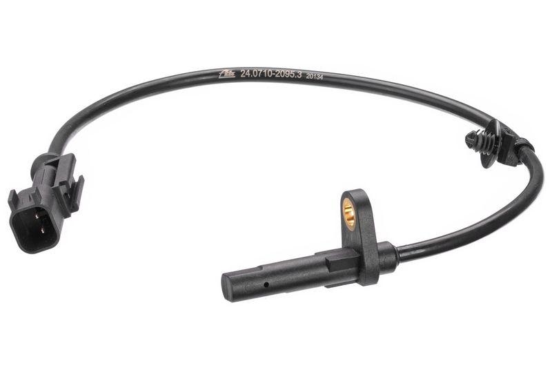 ATE Sensor, wheel speed