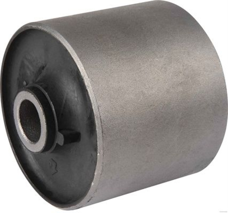 HERTH+BUSS JAKOPARTS Lagerung, Lenker J4245100