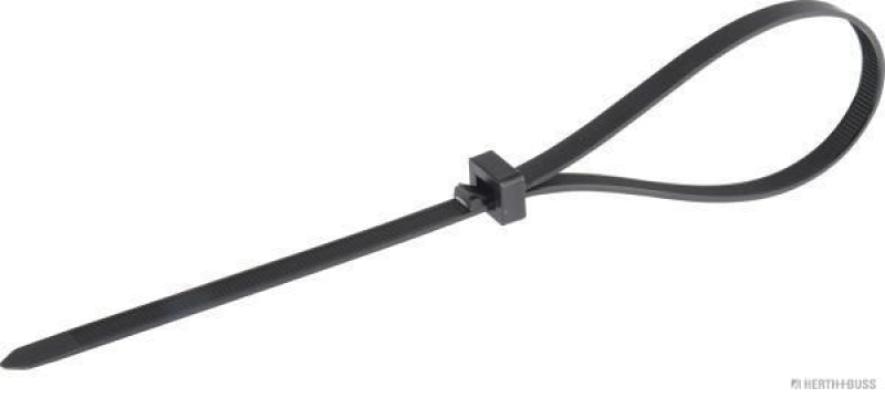 HERTH+BUSS ELPARTS Cable Tie