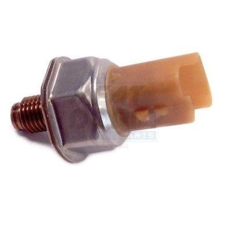 MEAT & DORIA Sensor, fuel pressure