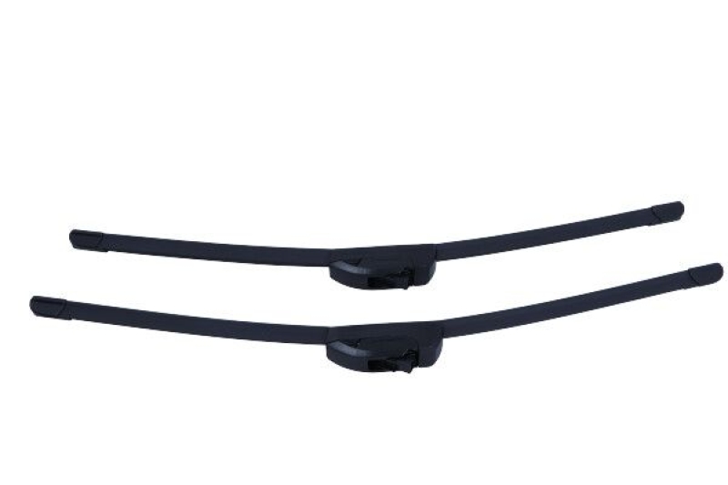 MAXGEAR Wiper Blade