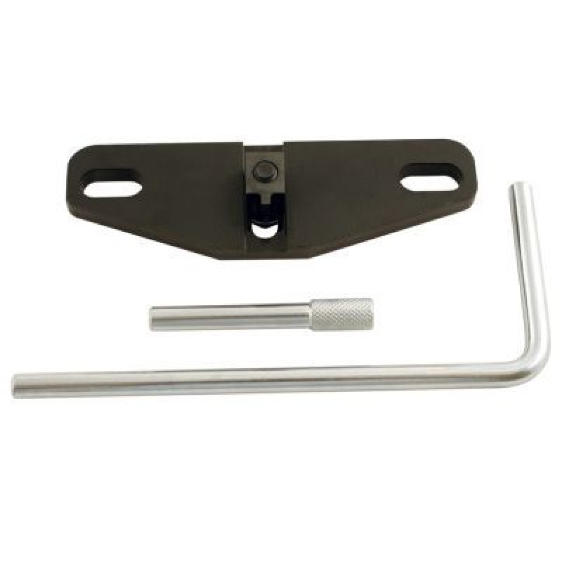 KS TOOLS Einstellwerkzeugsatz, Steuerzeiten