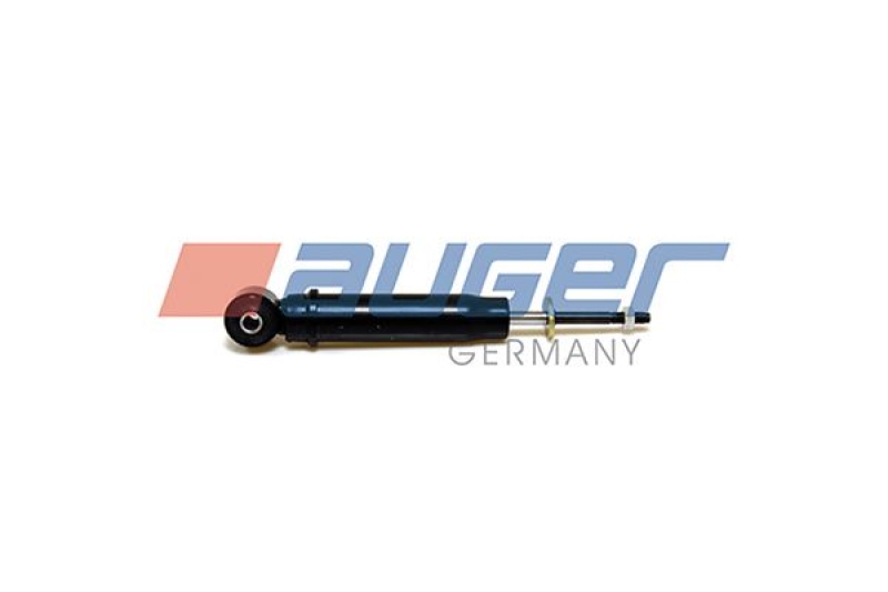AUGER Shock Absorber, cab suspension