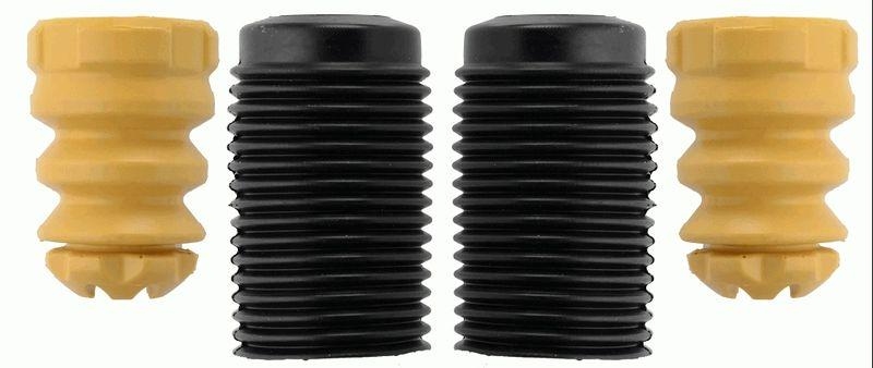 SACHS Dust Cover Kit, shock absorber Service Kit