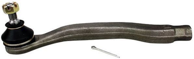 DENCKERMANN Tie Rod End