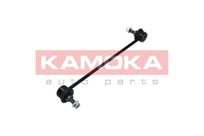 KAMOKA Stange/Strebe, Stabilisator 9030015