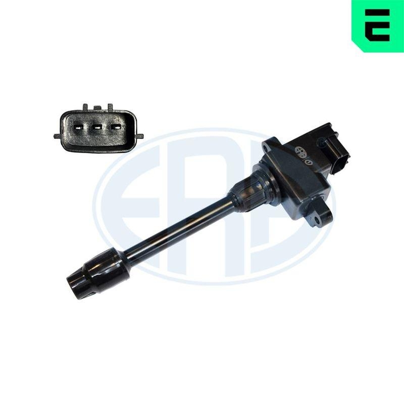 ERA Ignition Coil