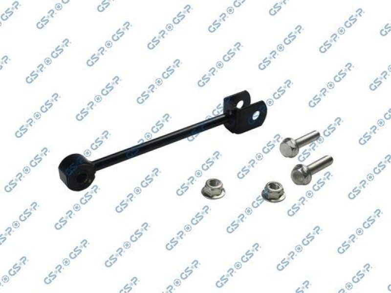 GSP Stange/Strebe, Stabilisator S050314