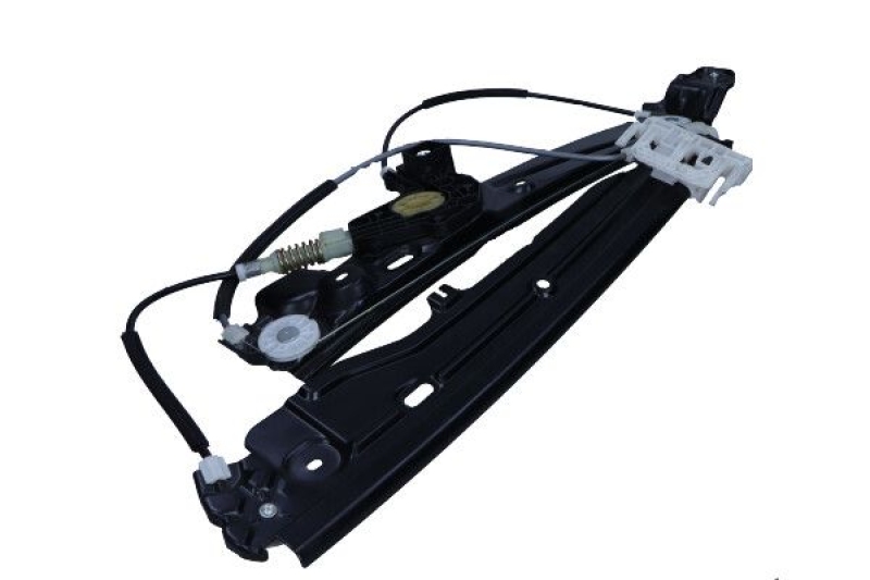 MAXGEAR Window Regulator