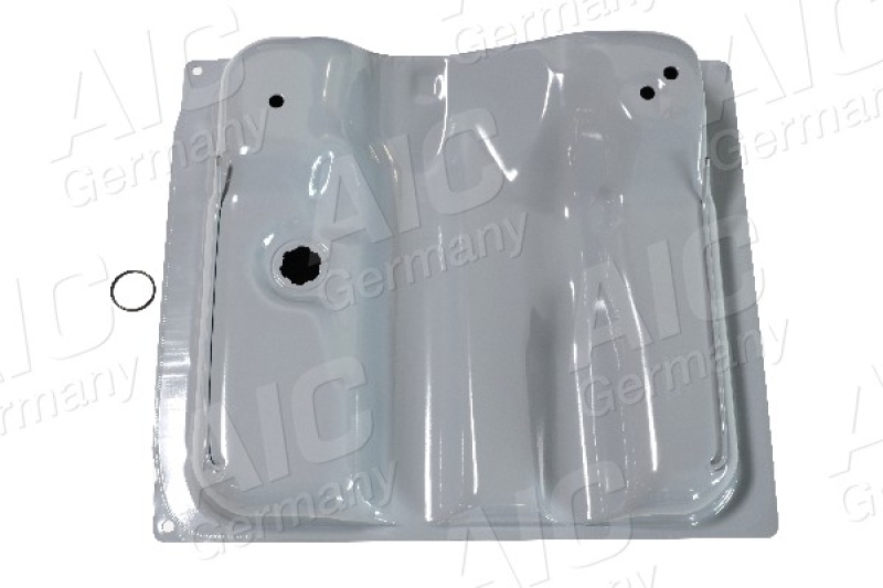 AIC Fuel Tank Original AIC Quality