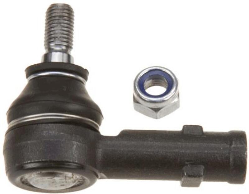 TRW Spurstangenkopf JTE925