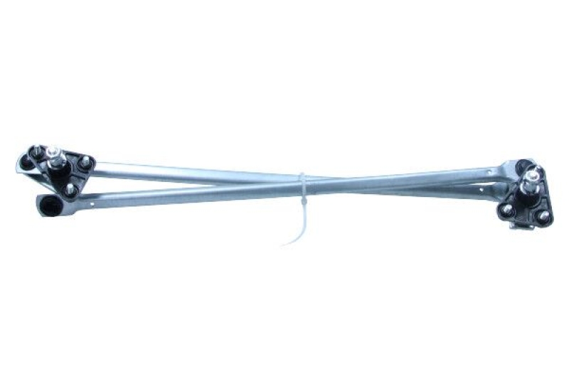 MAXGEAR Wischergest&auml;nge