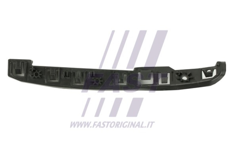 FAST Halter, Sto&szlig;f&auml;nger FT91486