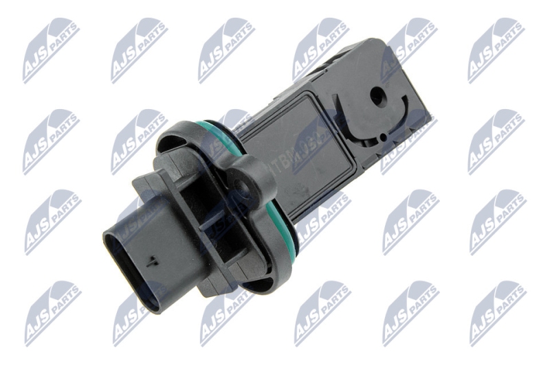 NTY Luftmassenmesser EPP-BM-020