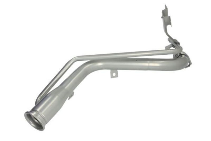 BLIC Filler Pipe, fuel tank