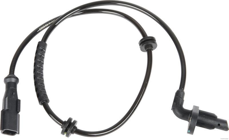 HERTH+BUSS ELPARTS Sensor, Raddrehzahl