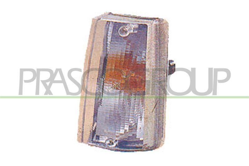 PRASCO Blinkleuchte Blinker FT9254014