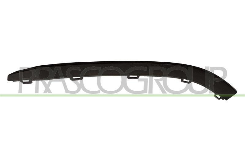 PRASCO Spoiler Premium