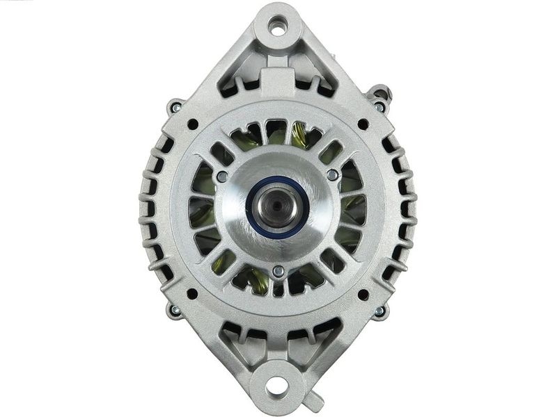 AS-PL Generator Brandneu AS-PL