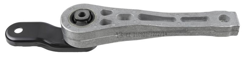 LEMF&Ouml;RDER Lagerung, Motor 44522 01