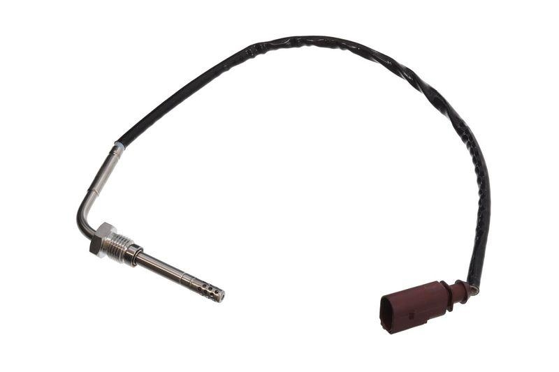 VALEO Sensor, Abgastemperatur 368965