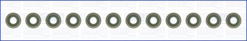 AJUSA Seal Set, valve stem