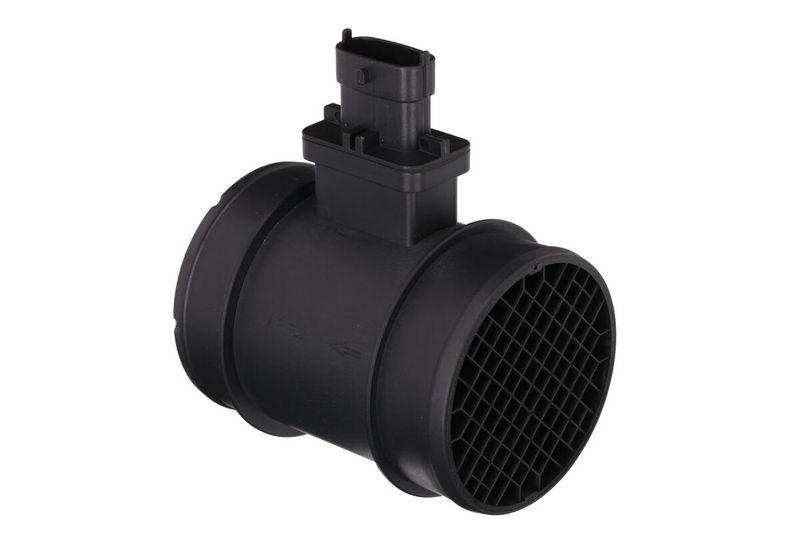 VALEO Luftmassenmesser