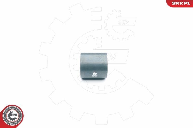 ESEN SKV Ladeluftschlauch