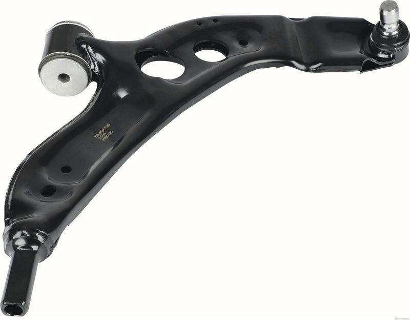 HERTH+BUSS JAKOPARTS Querlenker Lenker Radaufh&auml;ngung J4910886