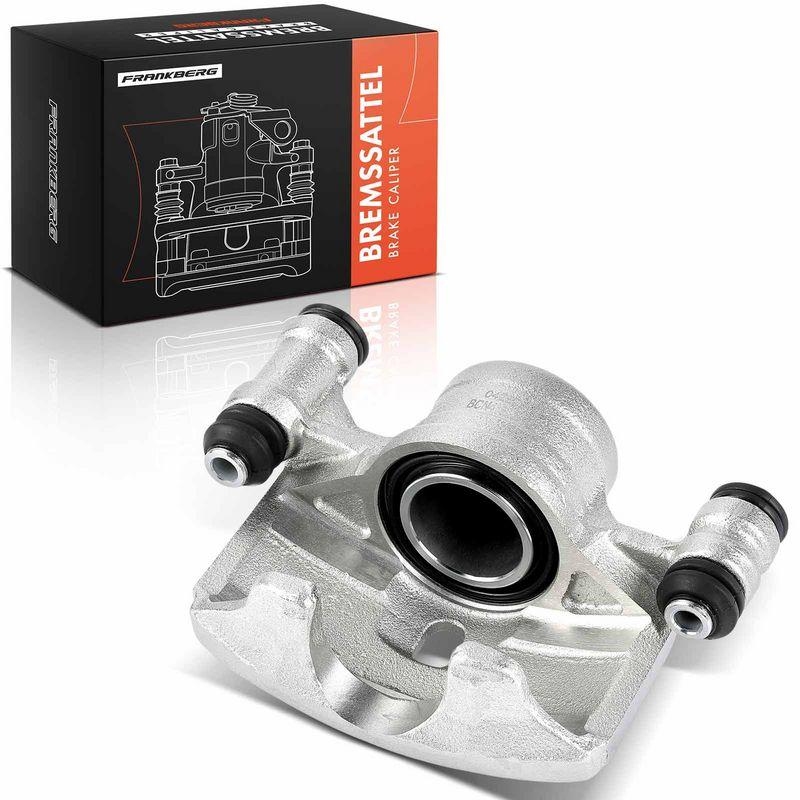 Frankberg Bremssattel