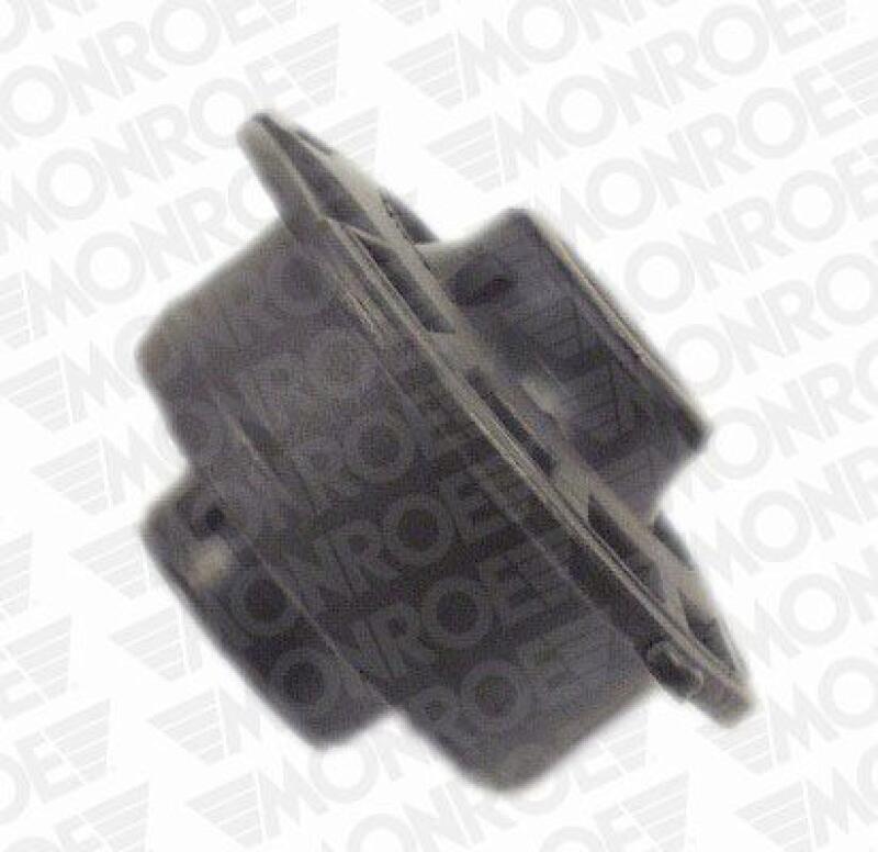 MONROE Lagerung, Lenker L38802