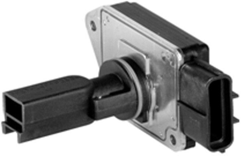 MAGNETI MARELLI Air Mass Sensor
