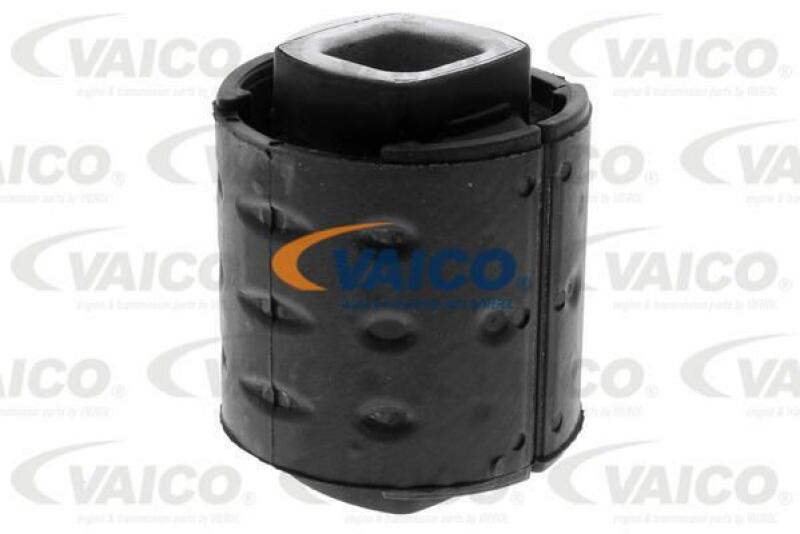 VAICO Lagerung, Achsk&ouml;rper Original VAICO Qualit&auml;t V20-2213