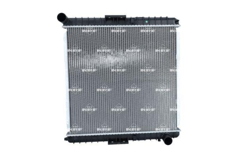 NRF K&uuml;hler, Motork&uuml;hlung 58827