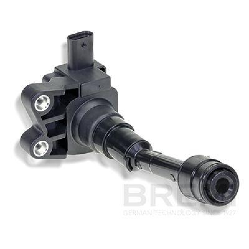 BREMI Ignition Coil